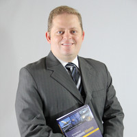 Bruno Gontijo Albernaz