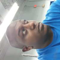 Aaron Mincey