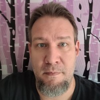Gábor Stöckert