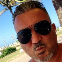 Donato Palomba