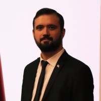 Emre Kartal