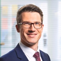Stefan Katzke