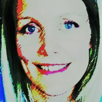 Helene Songe