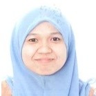 Nur Fazirien Jafridin