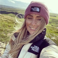 Kayleigh Graves