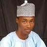 Ziyaulhaq Haruna