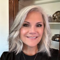 Jackie Carr, Pmi-Acp, Psm1