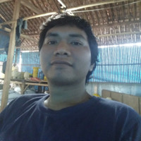 Ilham P.