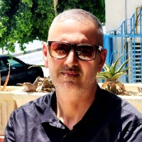Sajed Hajamor