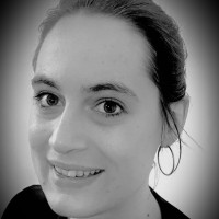 Mathilde Jacques