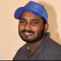Sudhish Kb