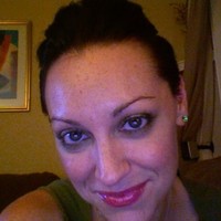 angela boundy