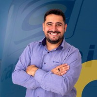 José Carlos Oliveira Júnior