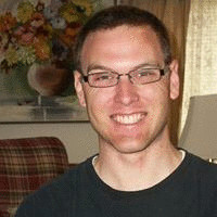Warren Guymon