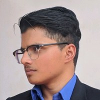 Rochak Dhakal