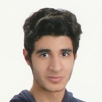 Basem Al Nabulsi