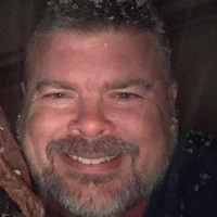 Jay Pittman