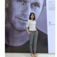 Li Ting