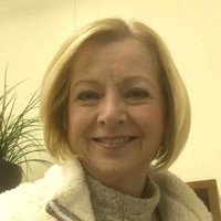 Deborah Carson