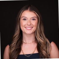 Alayna Robbins