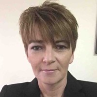 serena sutherland