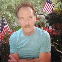 Shawn Byrne