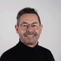 Daniel Hänggi