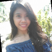 Amy Ejercito