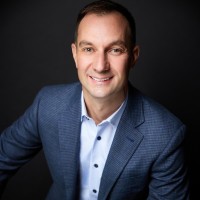 Jeffrey Frcka
