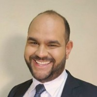 Victor Felipe
