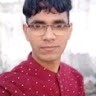 Virendra Mahar