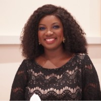 Fatou DIOUF DIOP