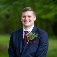 Adam Schultz