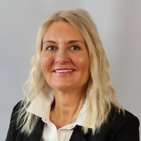 Marianne Nilsen