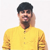 Pratik T.
