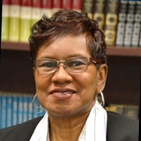 Karen Brown