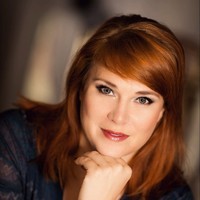 Petra Černá