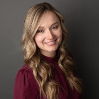 Brooke Flynn, Pmp