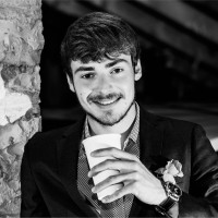 Guillaume Corcin