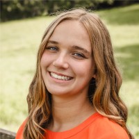 Caroline Rinker