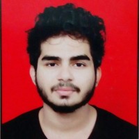 Abhishek Pathak