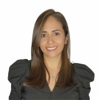Alejandra Torres Garcia