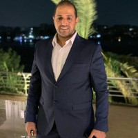 Hamada Salah