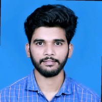 JITHIN SHAJI