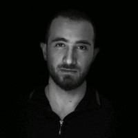 Charbel Akoury