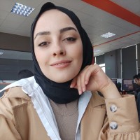 Merve BARUT