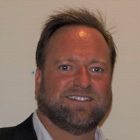 Henrik Jørgensen