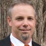Brandon Miersch