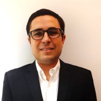 Manuel Herrera Gonzalez