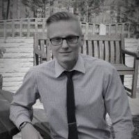 Michael Wass